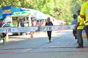 BIB: 
                            <button type="button" onclick="openModal(7219076)" class="btn btn-primary btn-sm float-right btn-popup" data-toggle="modal" data-target=".modal-high-quality">
                        <i class="fas fa-shopping-cart"></i> Add to Cart
                    </button>
                                            <button type="button" onclick="isThisMe(7219076, true)" class="btn btn-success btn-sm float-right btn-popup btn-isme hidden" data-toggle="tooltip" data-placement="bottom" title="นี่คือรูปของคุณใช่ไหม คลิกที่นี่เพื่อเอาเข้าอัลบั้ม">
                        <i class="fas fa-plus"></i> Add to album
                    </button>
                    <button type="button" onclick="isThisMe(7219076, false)" class="btn btn-warning btn-sm float-right btn-popup btn-isnotme hidden">
                        <i class="fas fa-ban"></i> Remove from album
                    </button>